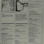 Kotiliesi N:o 16 elokuu 1981 - pikkukuva 2