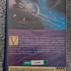Tulevaisuuden ihme (1976) VHS - pikkukuva 3
