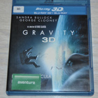 Gravity 3D - pikkukuva 1