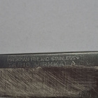 Tapio Wirkkala -puukko - pikkukuva 3