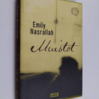 Emily Nasrallah : Muistot - pikkukuva 1