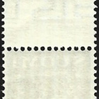1930 M-30 L 3 mk tummanharmaanoliivi ** Lape 154 a LP Lm1 - pikkukuva 3
