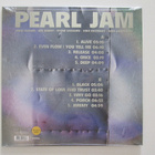 Pearl Jam Live Chicago 1992 LP - pikkukuva 2