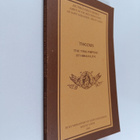 Georgios Kapsanes : Theosis : The True Purpose of Human Life - pikkukuva 1