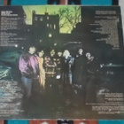 EDGAR WINTER WHITE TRASH ~ s/t ~ LP - pikkukuva 2