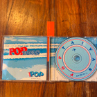 Pop Taivas cd - pikkukuva 3