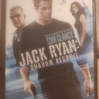 Jack Ryan: Shadow Recruit - pikkukuva 1