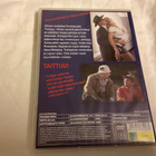 Poliisin poika (dvd) - pikkukuva 2