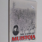 Maunu Kontola : Sota- ja sairaala-ajan muistoja : sotainv... - pikkukuva 1