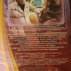 JOPET SHOW 4. TUOTANTOKAUSI DVD - pikkukuva 2