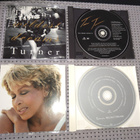 TINA TURNER WILDEST DREAMS CD  + BONUS CD - pikkukuva 5