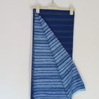 MARIMEKKO KANGAS UUSI! - pikkukuva 3