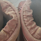 KangaROOS K-Moon / Moon Boot / Talvisaappaat 36-37 - pikkukuva 3