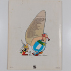 Goscinny : Asterixin harharetket - pikkukuva 2