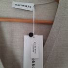 Marimekko Merinovilla  XL Uusi Ovh 160e - pikkukuva 2