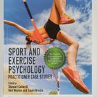 Sport and exercise psychology : practitioner case studies - pikkukuva 1