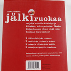 Roderick Dixon : 1000 parasta jälkiruokaa - pikkukuva 2