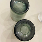 Iittala konstantin grcic shaker ja lasit - pikkukuva 5