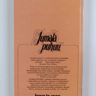 A. Russell : Jumala puhuu - pikkukuva 2