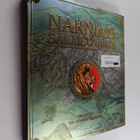 C. S. Lewis : Narnian salaisuudet - pikkukuva 1