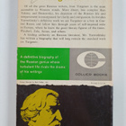 Avrahm Yarmolinsky : Turgenev : the man, his art and his age - pikkukuva 2