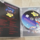 Yes – Songs From Tsongas -Yes 35th Anniversary Concert(2DVD) - pikkukuva 3