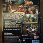 Arcania: Gothic 4 Collector's Edition Xbox 360 PAL CIB - pikkukuva 2