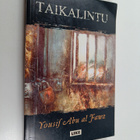 Yousif Abu al Fawz : Taikalintu - pikkukuva 1