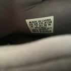 ADIDAS BOUNCE BROOKFIELD SNEAKERS KOKO 18 USA - pikkukuva 5