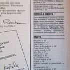 APU LEHTI 10 / 1991 - pikkukuva 3