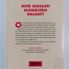 Johanna Frondelius : Mokaamalla menestykseen - pikkukuva 2