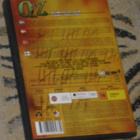 Oz - The complete first season - 2DVD - pikkukuva 2