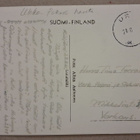 Luumäki: Ukko-Pekan hauta o (1752) - pikkukuva 2