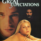 LOISTAVA TULEVAISUUS (1 832) k -GB- DVD SF-TXT ethan hawke - pikkukuva 1