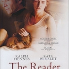 The Reader - DVD - pikkukuva 1