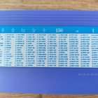 Nintendo Famicom Cartridge Converter - pikkukuva 4