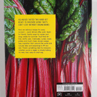 Annie Rigg : Eat More Vegan - 80 Delicious Recipes Everyo... - pikkukuva 2