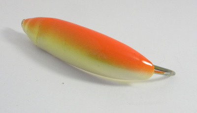 Rapala Minnow spoon 7cm