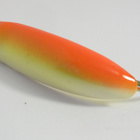 Rapala Minnow spoon 7cm - pikkukuva 1