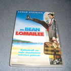 BEAN LOMAILEE (Rowan Atkinson)*** - pikkukuva 1