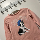 H&M Paita, 98/104 - pikkukuva 4