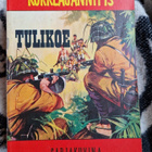 Korkeajännitys 11/1966 - pikkukuva 1