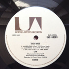 CAN ~ Tago Mago ~ 2 LP - pikkukuva 3