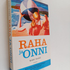 Kari Nars : Raha ja onni - pikkukuva 1