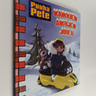 Kaikkien aikojen joulu - pikkukuva 1