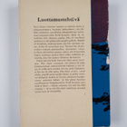 Nevil Shute : Luottamustehtävä - pikkukuva 2