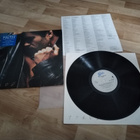 George Michael - Faith LP - 1987 - pikkukuva 1