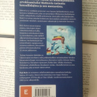 Pasi Rein - Kaaret ja tarinat (pokkari) - pikkukuva 2