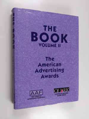 Addy: Book 2