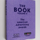 Addy: Book 2 - pikkukuva 1